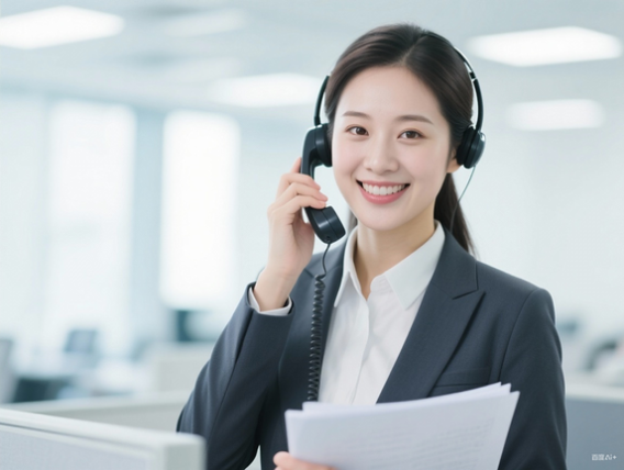 永乐保险箱维修全攻略	，24小时服务电话解答您的所有疑问