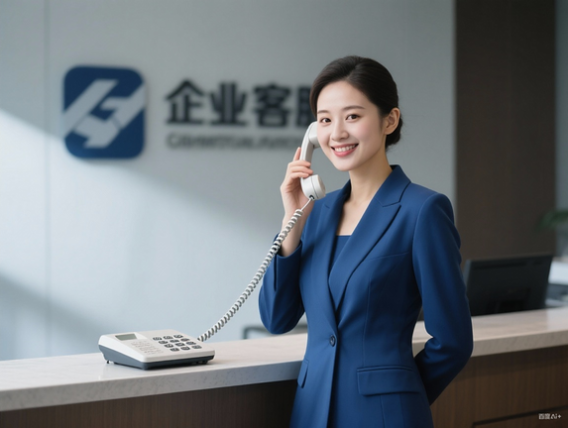 鑫胜保密柜售后维修服务热线，最新权威推荐电话公布