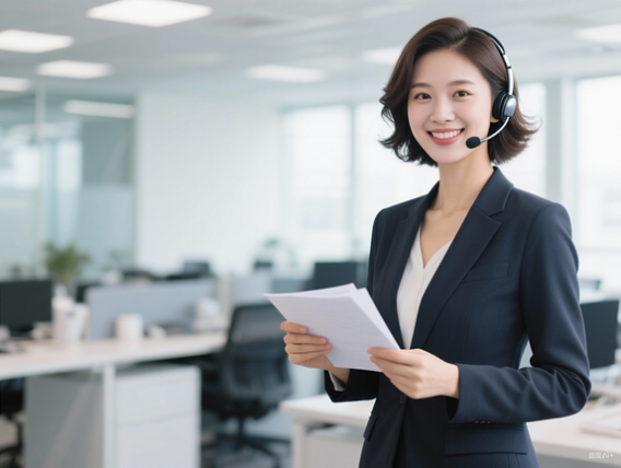 金柜保密柜维修全攻略	，一站式解决您的维修难题