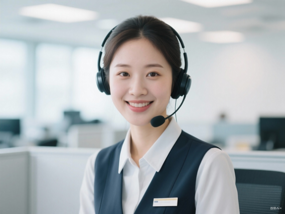 双九保密柜售后服务中心专业指南，最新售后攻略与指南