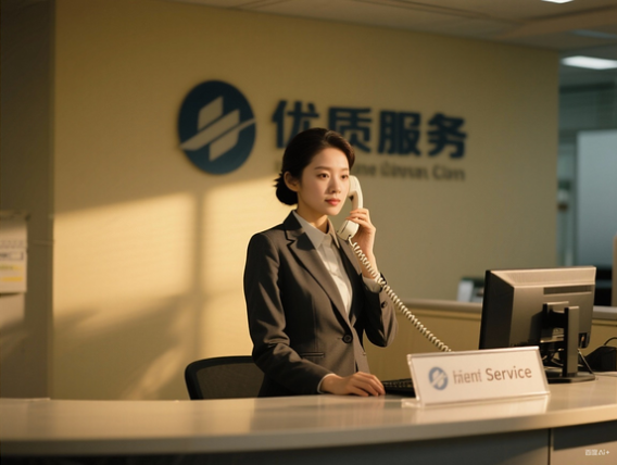 蓝盾保密柜售后服务热线，权威信息一览