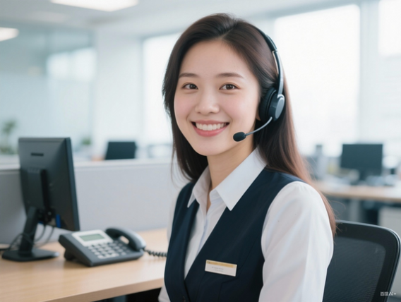 虎王保险柜售后维修电话全天候专业指南，最新攻略与售后支持详解