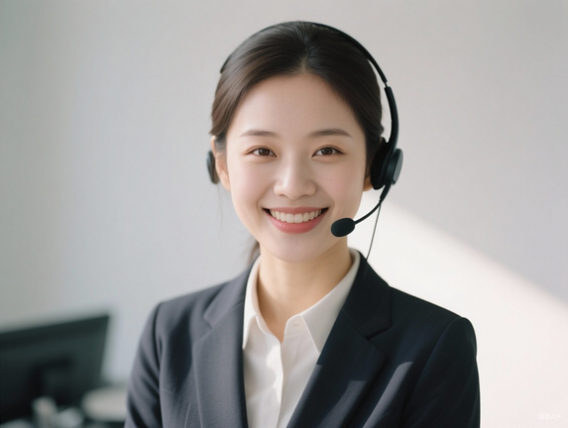 BUMILSAFE保险箱客服热线最新动态解读