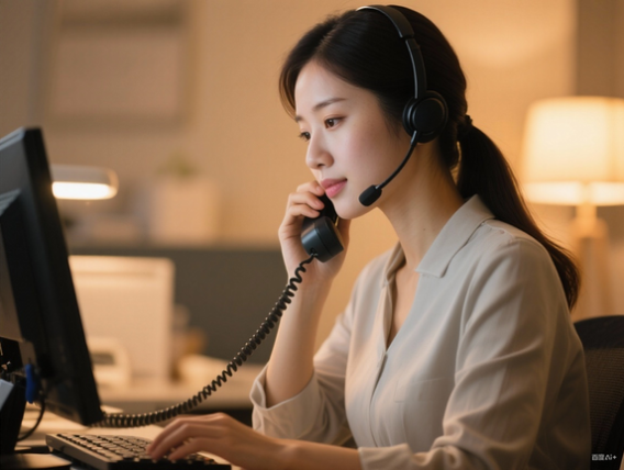 Comix保险箱维修售后中心的专业权威指南