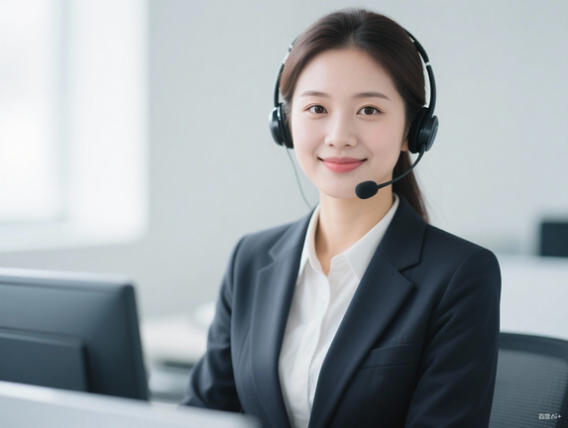 ALPU保密柜维修服务热线官方权威信息