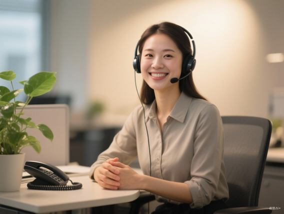 ALPU保密柜维修服务热线官方权威信息