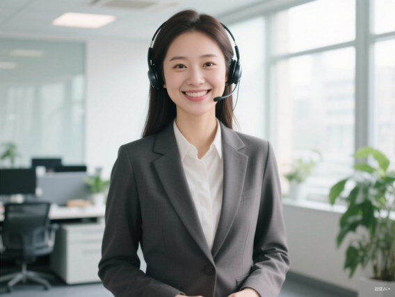 铭和保险柜维修售后服务电话，权威信息一览