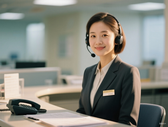 dlebold保险箱维修服务热线，全天候专业维修，24小时电话支持权威发布