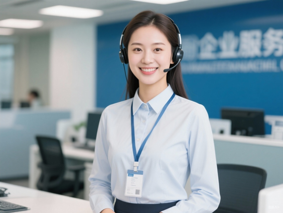 dlebold保险箱维修服务热线，全天候专业维修	，24小时电话支持权威发布