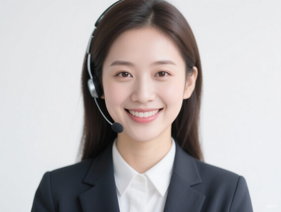 百盾保险箱维修服务最新动态速递