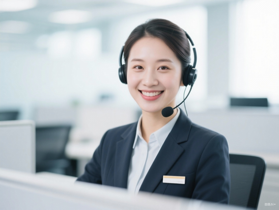 EAGLE SAFES保险柜维修售后服务电话实时更新资讯