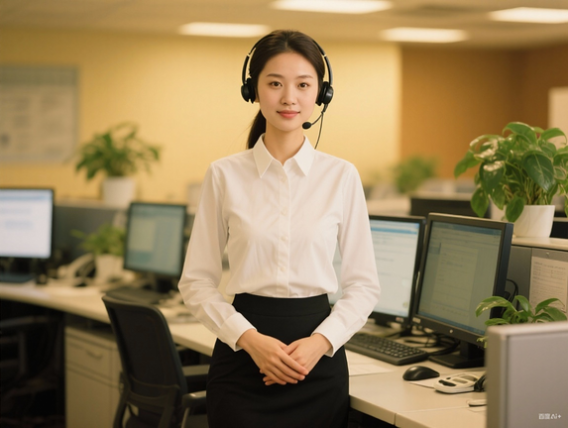 伟恩保密柜全天候维修服务热线权威发布