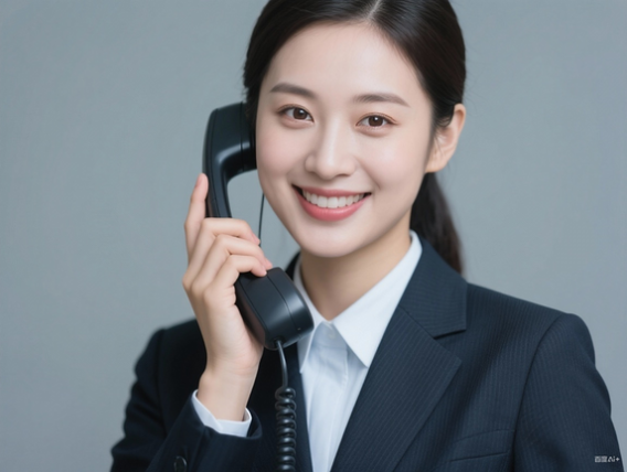 伟恩保密柜全天候维修服务热线权威发布