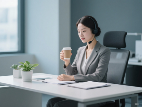 希姆勒保密柜维修热线全天候服务指南，一站式解决您的维修需求