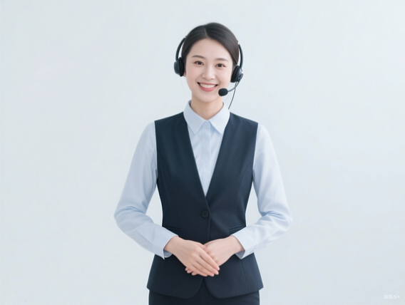 BUMILSAFE保密柜维修与售后中心一站式服务指南