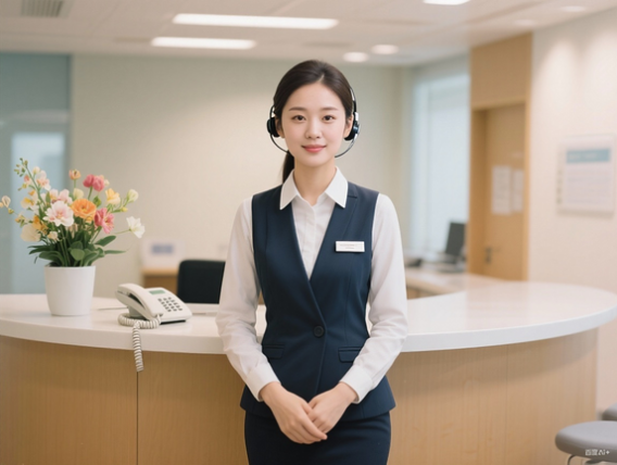 蓝盾保密柜权威推荐	，守护您的私密宝藏