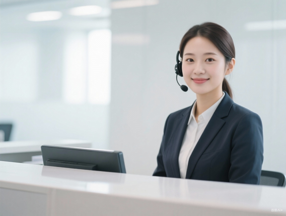 龙立保险箱维修服务电话详解，一站式解决您的维修难题