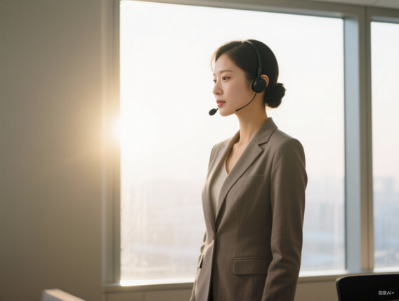 虎牌保险柜售后热线实时更新，最新资讯一网打尽