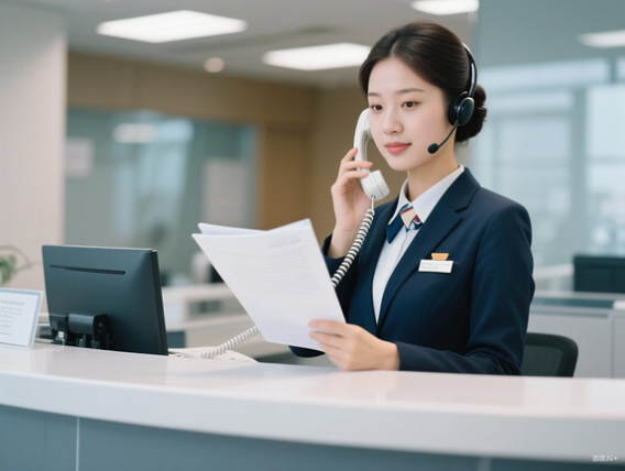 帝泰保险箱售后总部，专业权威服务，全方位保障您的安全需求