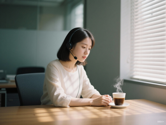 三色保险箱，全天候售后服务权威指南