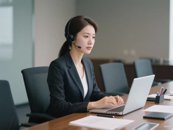 保险柜维修专家揭秘，强力保险柜权威维修服务指南