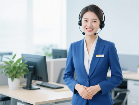 Safewell保险柜全天候售后服务详解