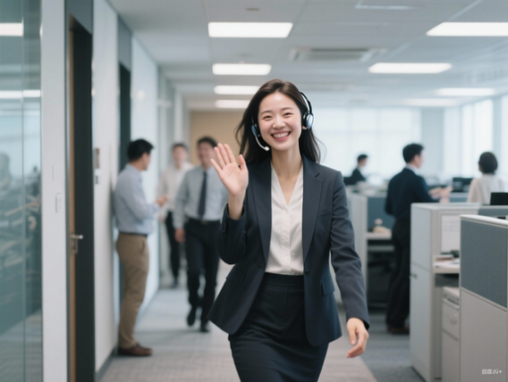 爱普保密柜售后服务电话最新资讯解读