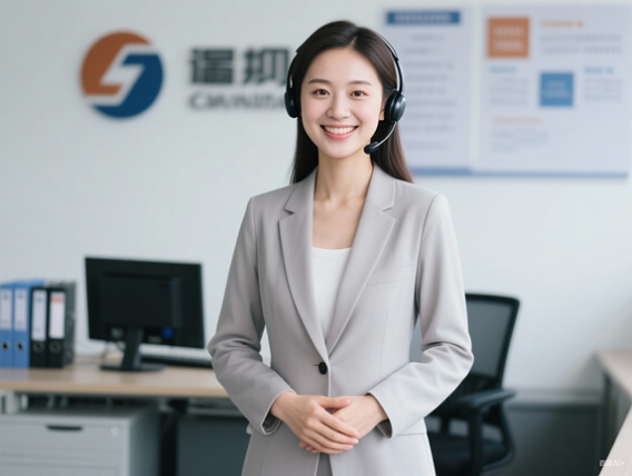 三色保险箱维修电话，全天候服务指南，快速解决您的维修需求