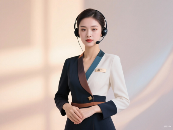 LUCELL保密柜全国服务中心一站式指南 LUCELL保密柜全国服务中心一站式指南