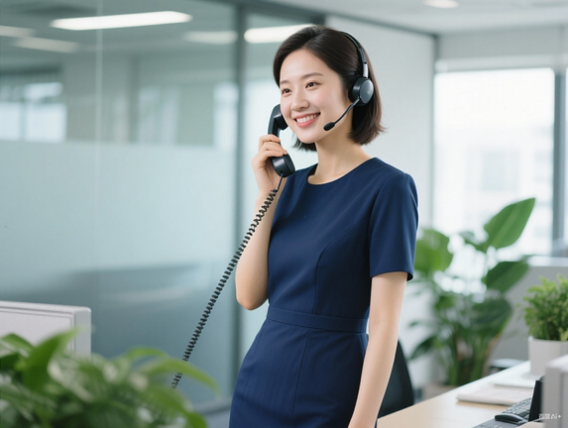 得力保密柜全天候售后热线，权威推荐最新24小时售后电话