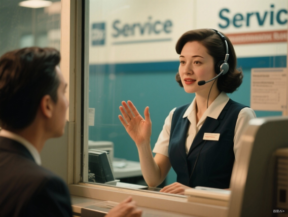 得力保密柜全天候售后热线，权威推荐最新24小时售后电话