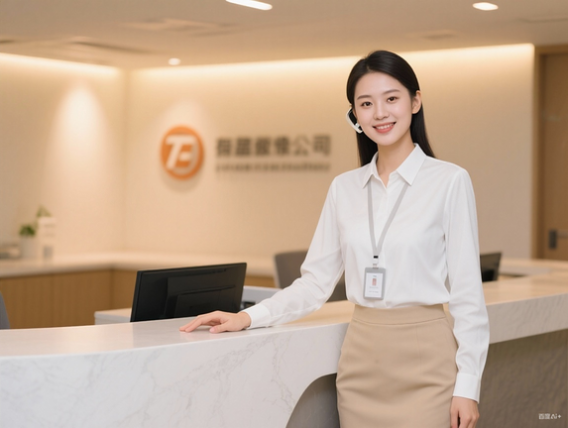 GA保密柜售后总部全攻略，从细节到服务一网打尽