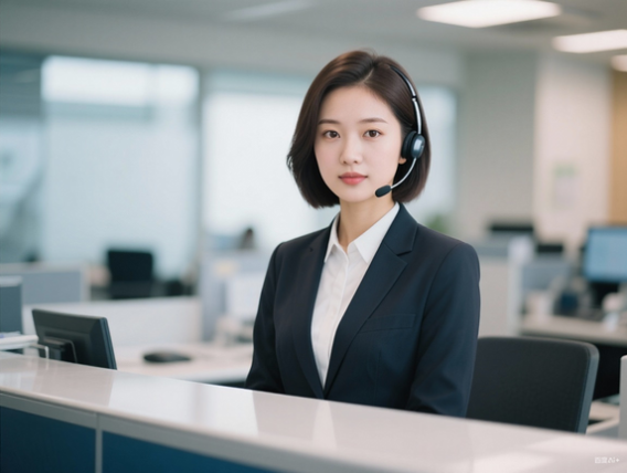 DLEBOLD保险箱售后维修分公司，专业指南与最新维修攻略