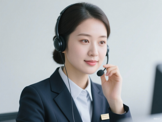 红光保险箱售后总部权威推荐，专业维修与优质服务指南