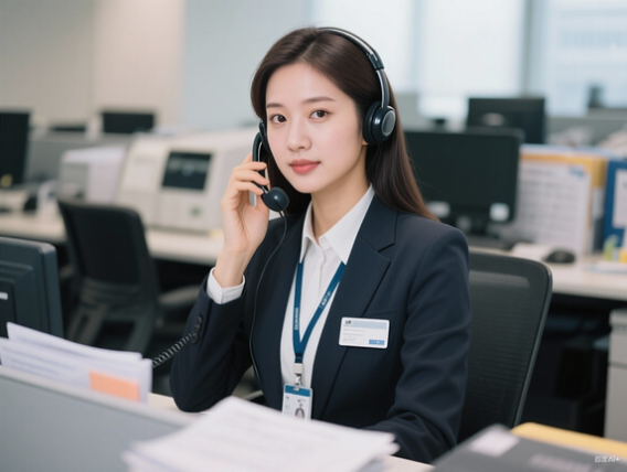 鑫顺保密柜售后维修专业指南，最新维修攻略与指南