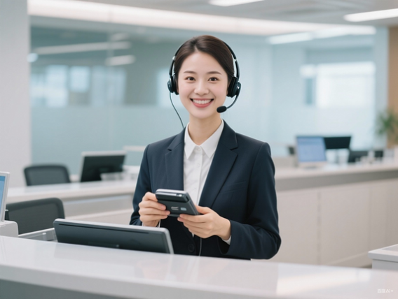 EAGLE SAFES保险柜客服热线电话，权威信息查询与解答通道