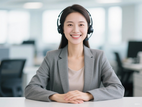 玖柳保险柜维修网点，全面解析与一站式服务指南