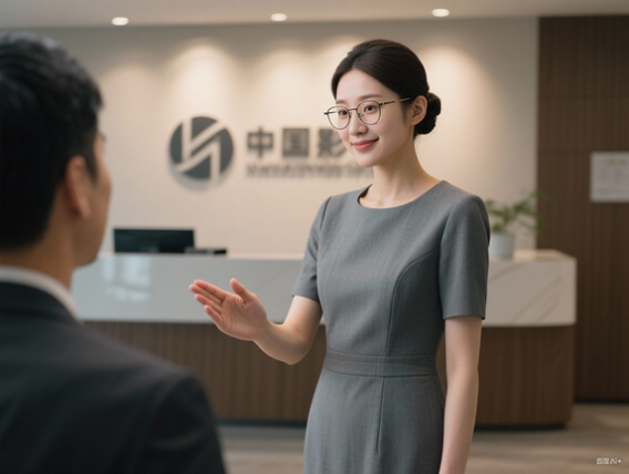 超翔保密柜全国售后电话，一站式服务，让您无忧售后！