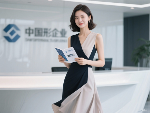 超丰保险柜售后服务权威解读