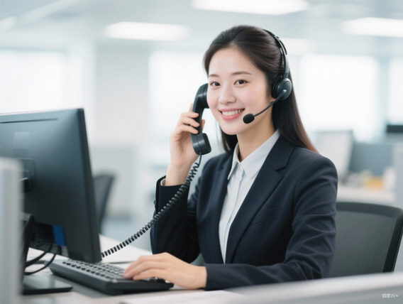 虎牌保密柜客服热线电话使用指南及最新攻略