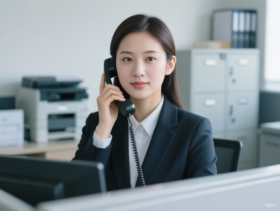 安尔心保险箱售后服务中心，全方位服务指南与攻略