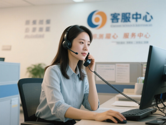 ALPU保险柜售后客服最新权威推荐热线