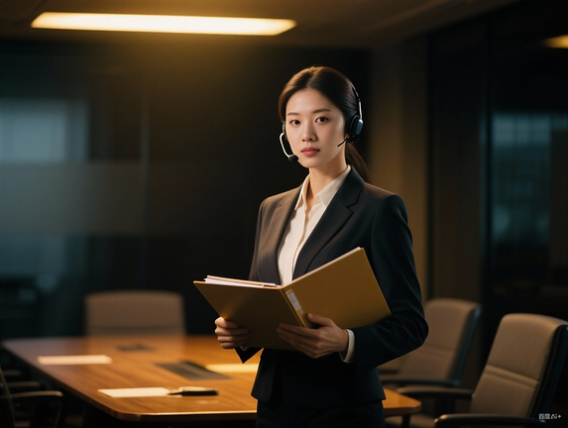 希姆勒保密柜维修网点，全面解析与一站式服务体验