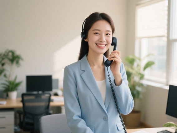 希姆勒保密柜维修网点，全面解析与一站式服务体验