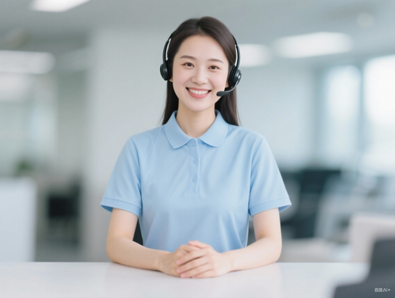 鑫顺保险柜维修，全天候服务详细指南与全面攻略