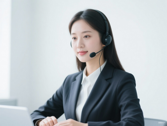 恩尔保险箱服务热线专业指南，最新攻略速递