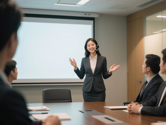晨光保险柜维修热线24小时专业服务，权威维修电话发布