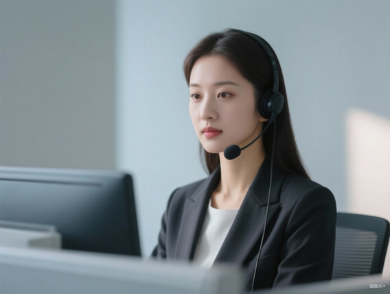 BUMILSAFE保险柜维修全解析，一站式服务让您无忧