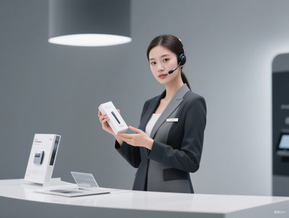 英保保密柜售后报修全程指南，最新专业攻略