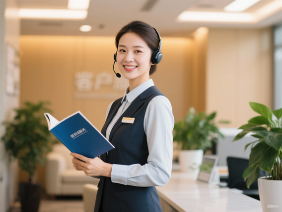 英保保密柜全天候服务热线，一文全面解析